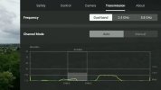 VideoCapture_20230131-092937.jpg