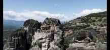 METEORA.jpg