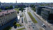 DJI_0323zm.JPG