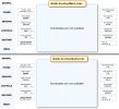 Airdata Mini копия.jpg
