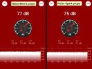 Noise Mini копия.jpg
