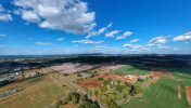 1pano.JPG