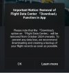 DJI-Fly-Flight-Log-Notice.jpg DJI-Fly-Flight-Log-Notice.jpg