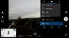 Screenshot_20171119-144258.png