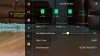 Screenshot_20171123-151132.png