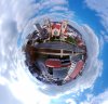 5thAveChurches_stitch (Large).jpg
