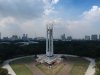 DJI_0256.JPG