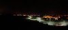 DJI%20Albumpanorama_1511639900122.jpg