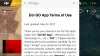 AFAE8D88-440D-4B08-8E0B-EBE4CF47009E.png