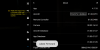 Screenshot_20171126-143404.png