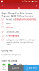 Screenshot_20171129-003716.png