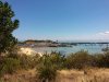 DJI_0098.JPG