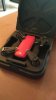 IMG-20171124-WA0006.jpeg