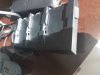 1512021411768.jpeg