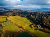 DJI_0128.jpg