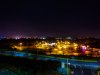 DJI_0043 (1).jpg
