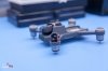 DJI-Spark-Motor-Replacement-Drone-Repair-Service-Centre-UK-3-1030x686.jpg