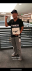 DJISPARK.PNG
