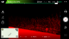 Screenshot_20171205-200926.png