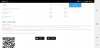 Screenshot_20171208-153852.jpg