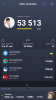 Screenshot_20171209-022654.png