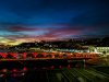 IMG-20171210-WA0000.jpg