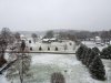 IMG_0546.JPG