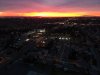 DJI_0002.JPG