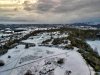D9770916-0F9A-41B8-A246-1ABA5176C418.jpeg