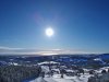 DJI_0056.jpg