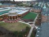 DJI_0074_1513030483747.JPG