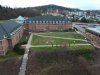 DJI_0066_1513030484022.JPG