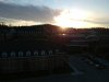 DJI_0049_1513030530489.JPG