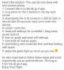 SmartSelectImage_2017-12-14-17-49-22.png
