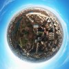 sphere1.JPG
