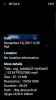 Screenshot_20171216-190220.png