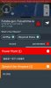 Screenshot_20171219-145409.jpg
