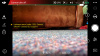 Screenshot_2017-12-20-13-18-39.png