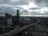 org_858004c7d6291ab5_1513809855000.jpg