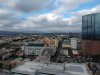 org_318e46e790934f85_1513809862000.jpg