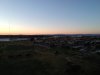 org_f3565361e6c3139f_1513903707000.jpg