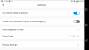Screenshot_20171227-152502.png