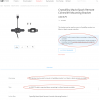 OTG Spark Mavic with other mobile devices.png