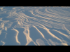 4F221B0E-3640-40F6-ACEB-851CB6260C28.png