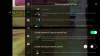 Screenshot_20171230-185840.png