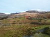 S_DJI_0004.jpg