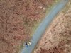 S_DJI_0008.jpg