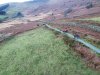 S_DJI_0016.jpg