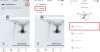 DJI-GO-Flight-Simulator-Apple-DJIGO4.jpg