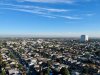D862A903-14E2-4CD7-AE80-02EDAC0A3973.jpeg